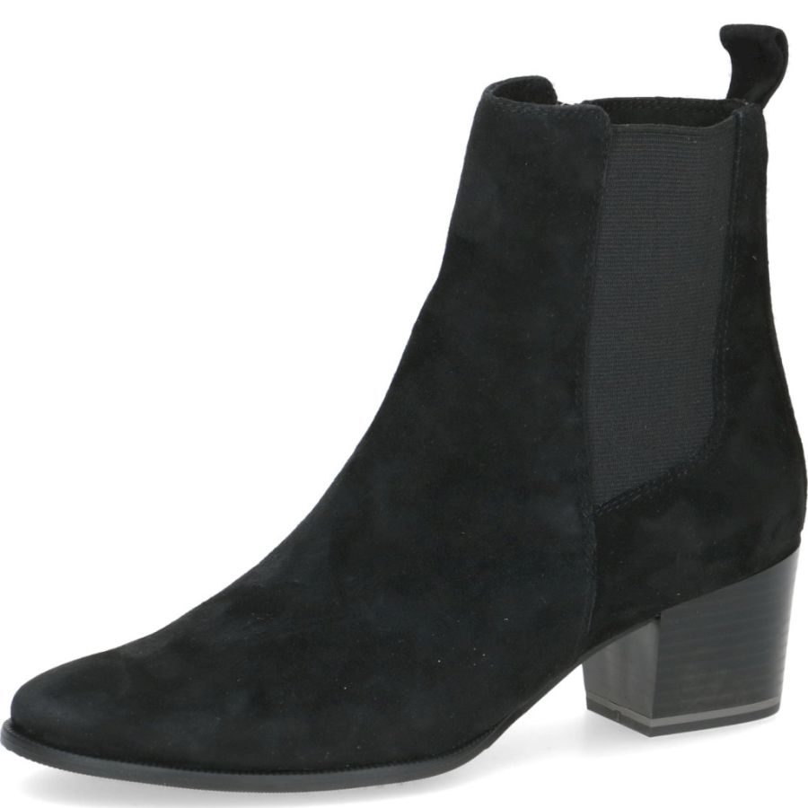 Boots Caprice. 9-25304-45/004
