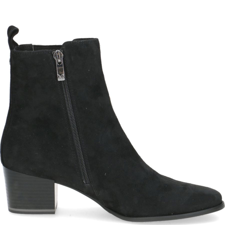 Boots Caprice. 9-25304-45/004