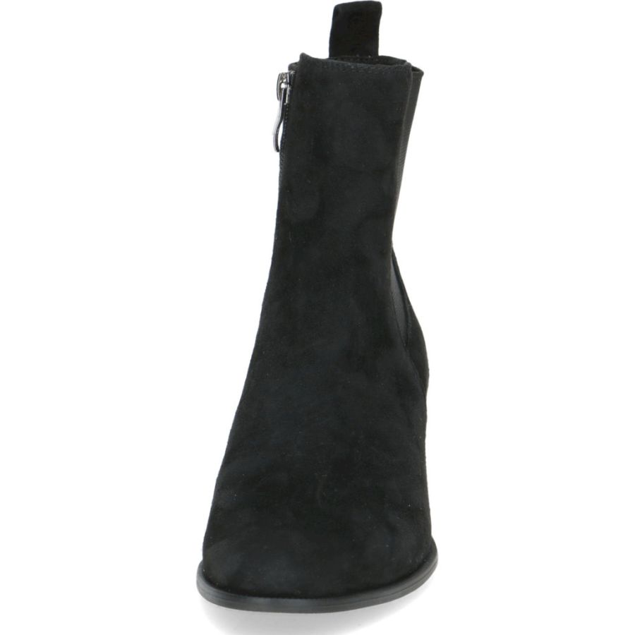 Boots Caprice. 9-25304-45/004