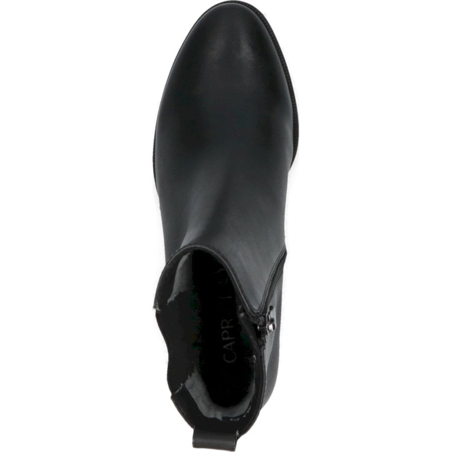 Boots Caprice. 9-25304-45/022