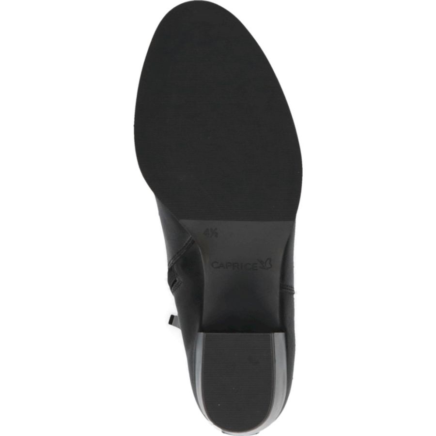 Boots Caprice. 9-25304-45/022