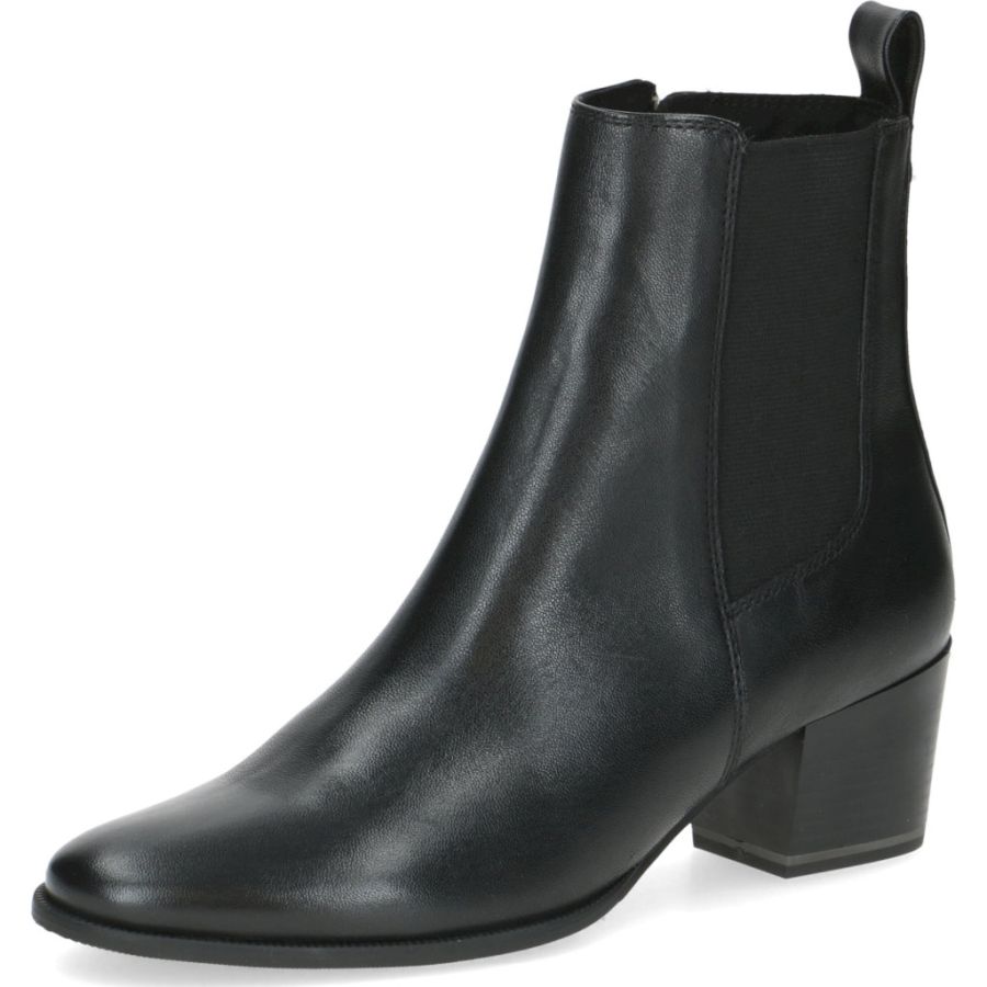 Boots Caprice. 9-25304-45/022