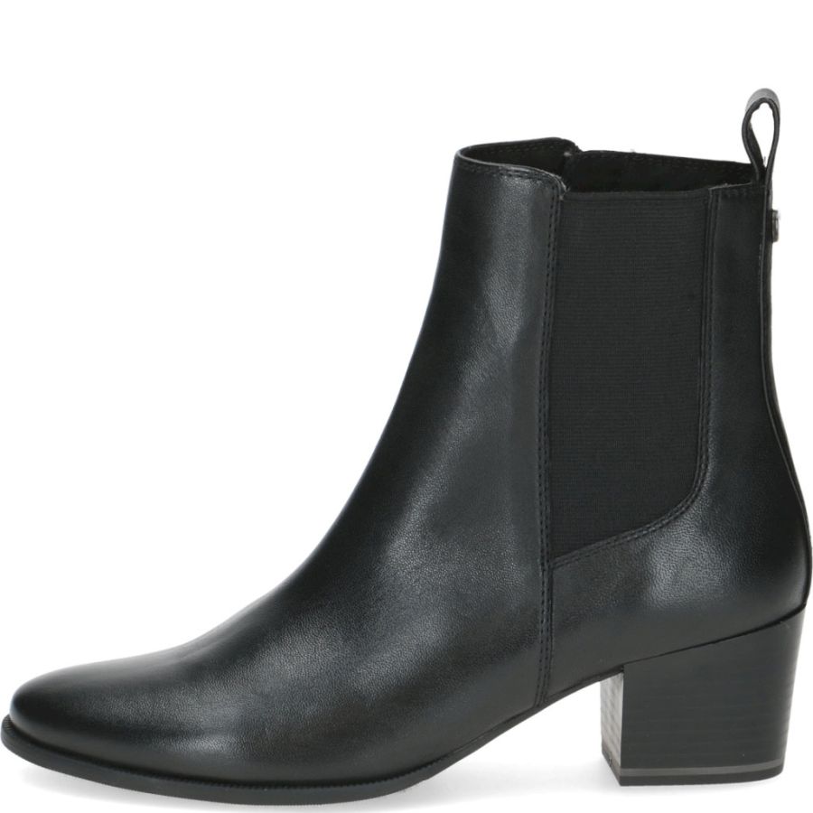 Boots Caprice. 9-25304-45/022