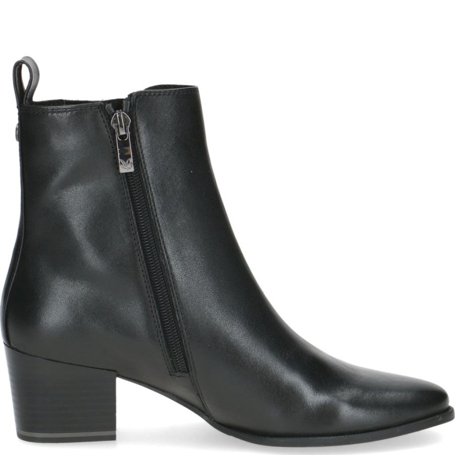 Boots Caprice. 9-25304-45/022