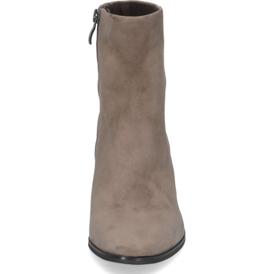 Boots Caprice. 9-25313-47-343