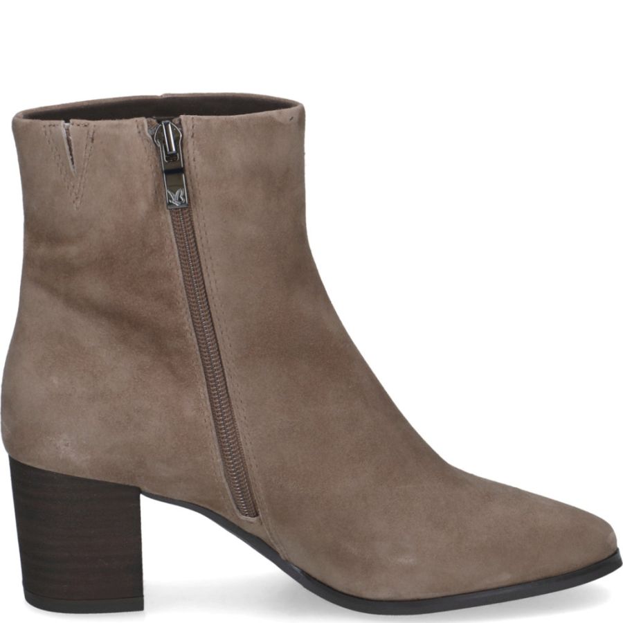 Boots Caprice. 9-25313-47-343