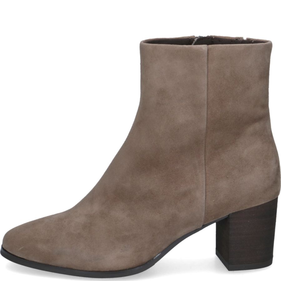 Boots Caprice. 9-25313-47-343
