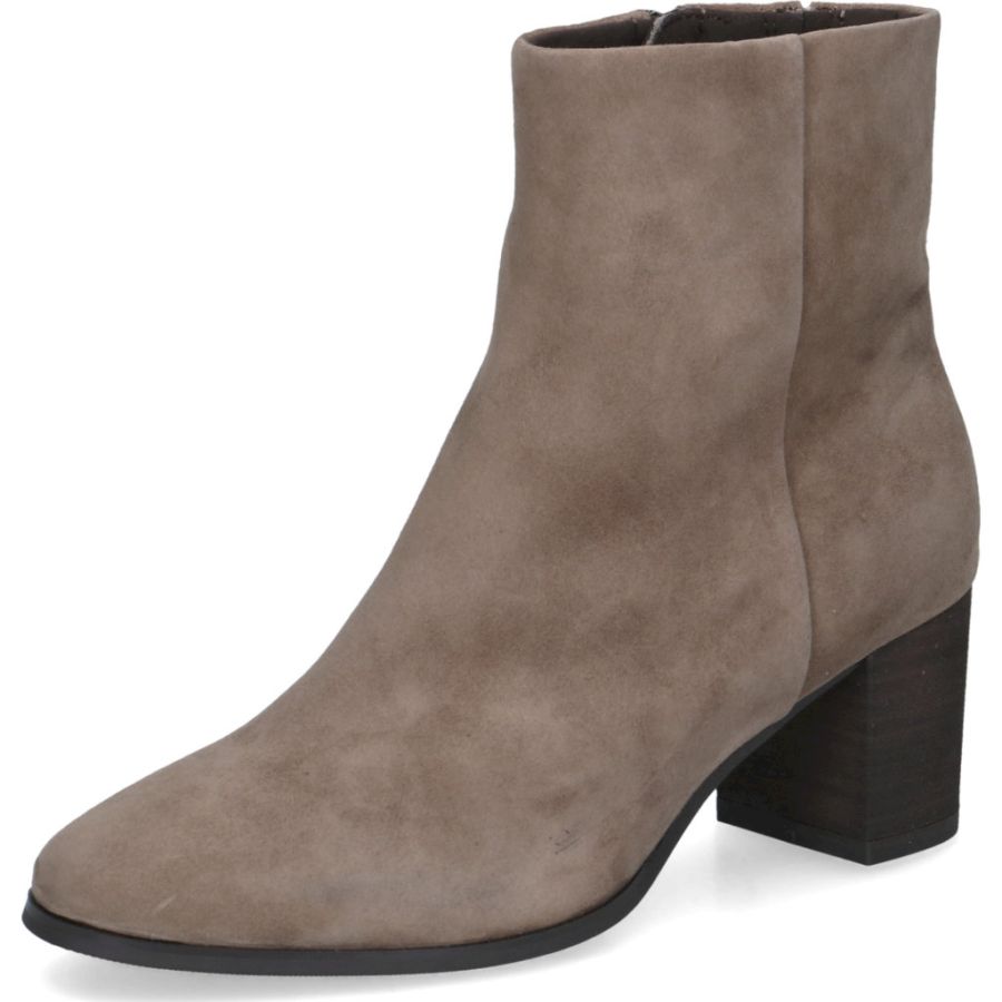 Boots Caprice. 9-25313-47-343