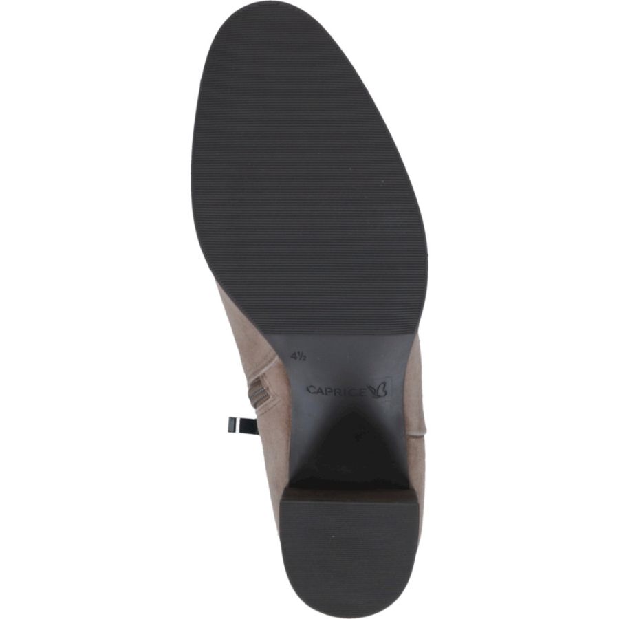 Boots Caprice. 9-25313-47-343