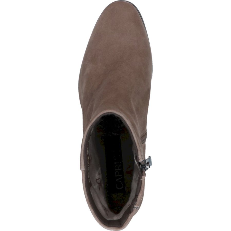 Boots Caprice. 9-25313-47-343