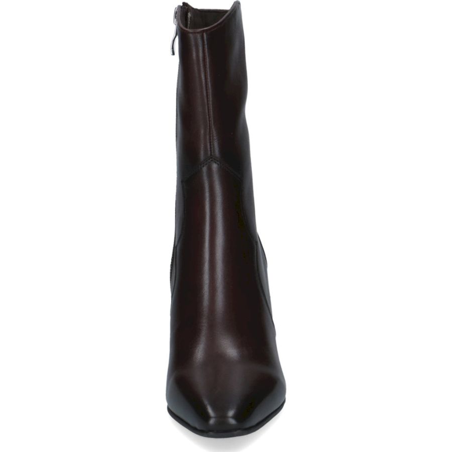 Boots Caprice. 9-25315-47-337