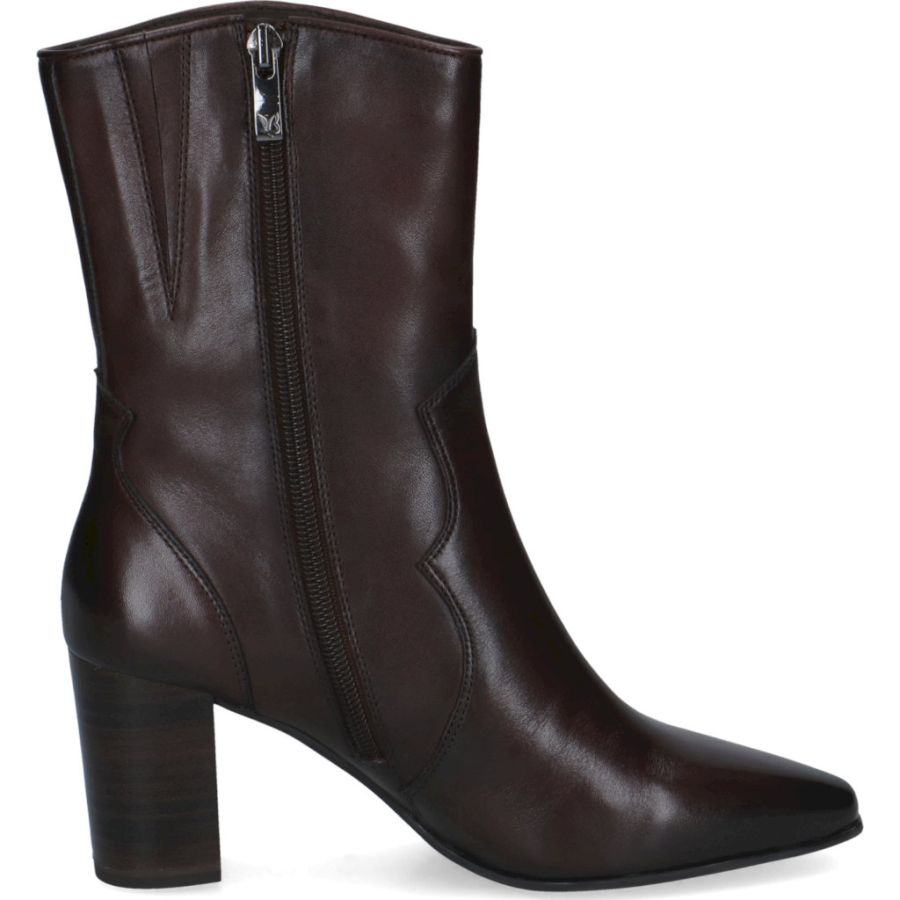 Boots Caprice. 9-25315-47-337