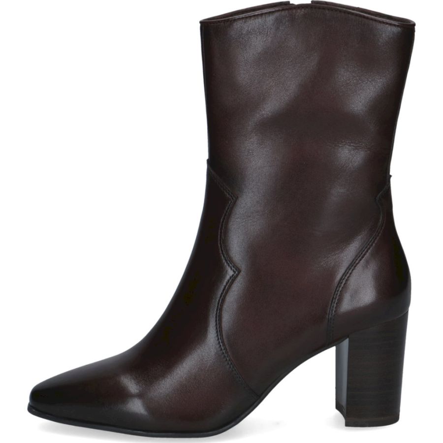 Boots Caprice. 9-25315-47-337