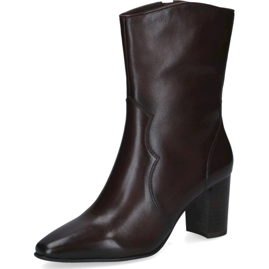 Boots Caprice. 9-25315-47-337