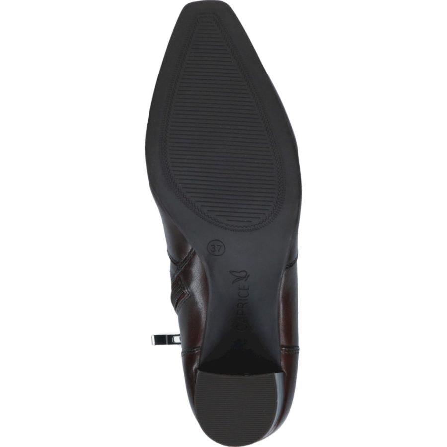 Boots Caprice. 9-25315-47-337