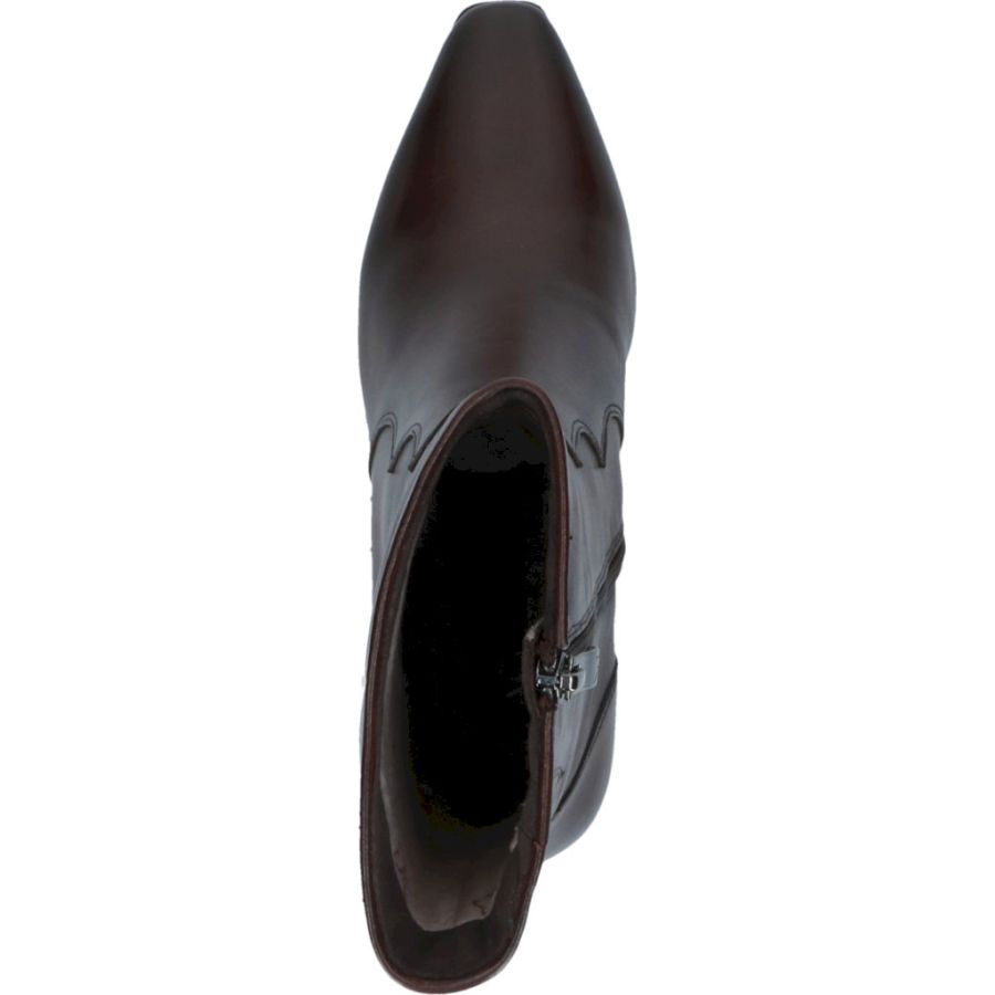 Boots Caprice. 9-25315-47-337