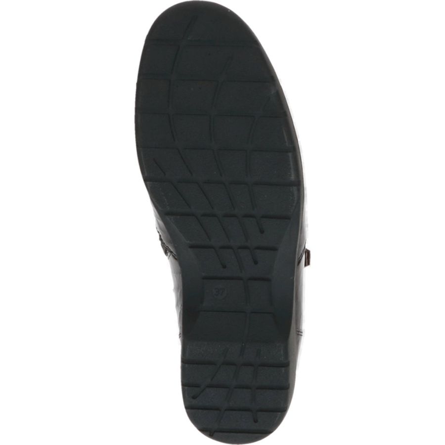Boots Caprice. 9-25460-45/502