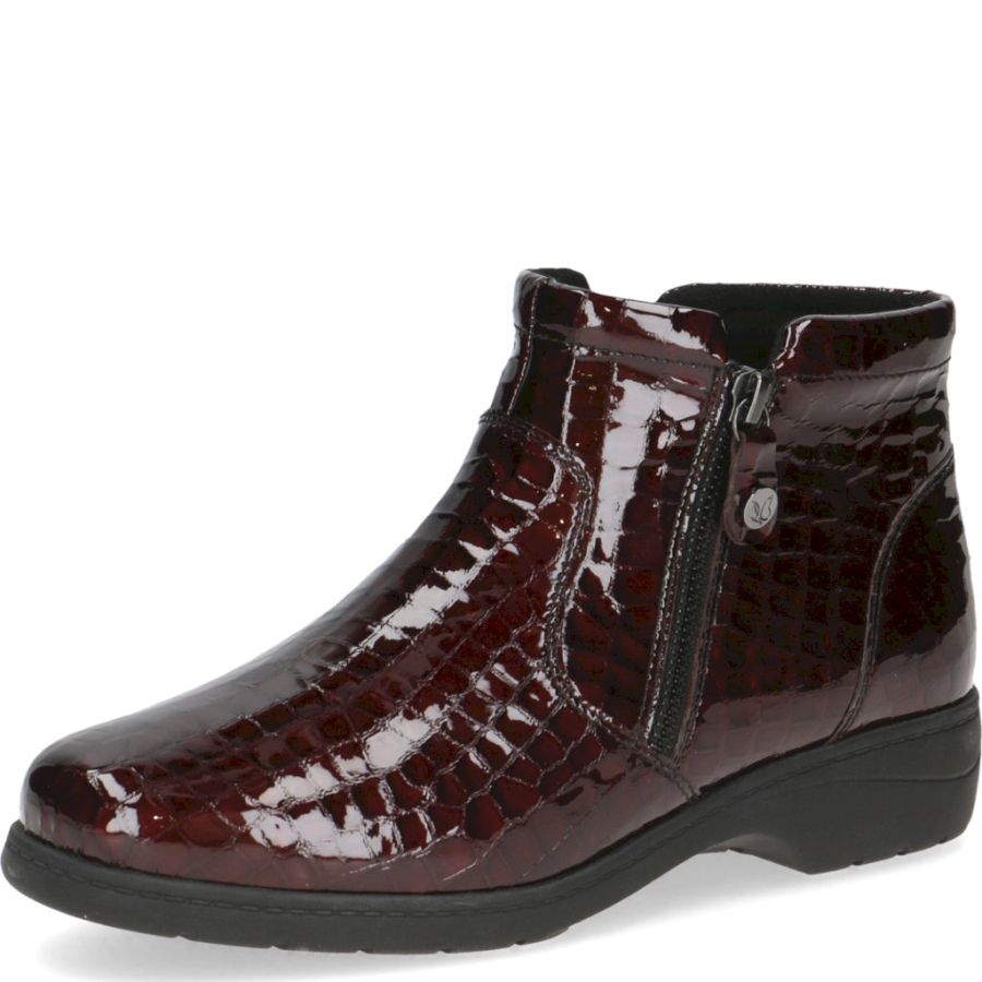 Boots Caprice. 9-25460-45/502