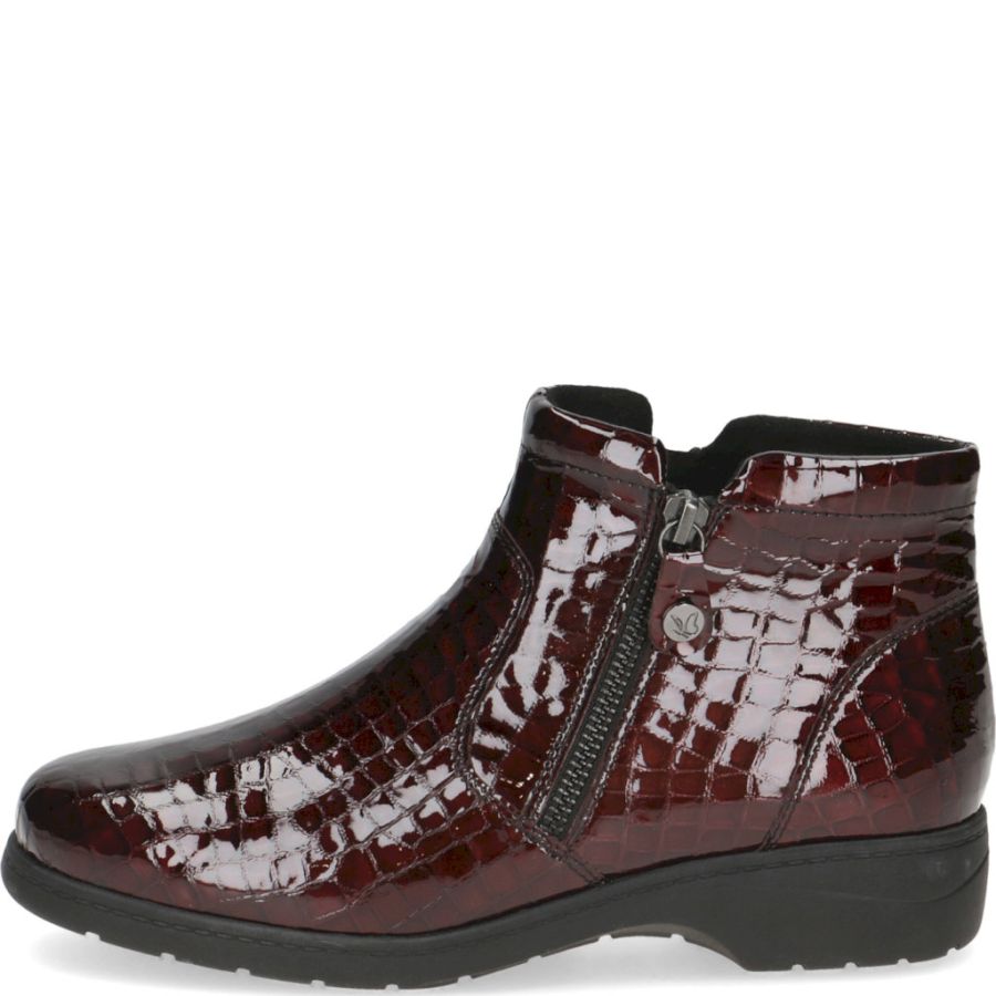 Boots Caprice. 9-25460-45/502