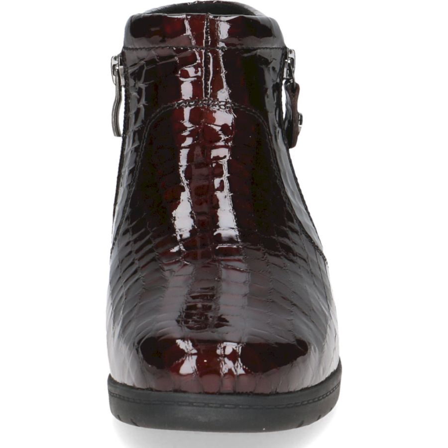 Boots Caprice. 9-25460-45/502