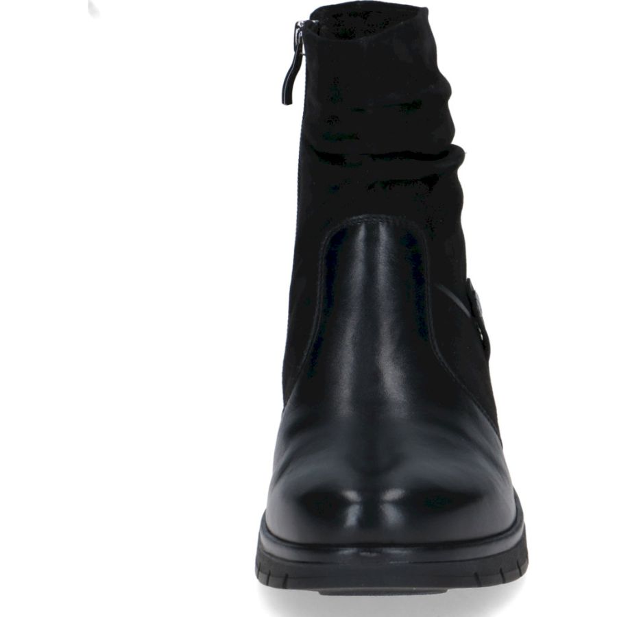 Boots Caprice. 9-26444-47-019