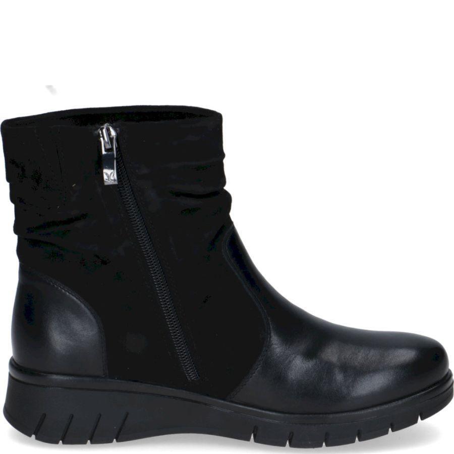 Boots Caprice. 9-26444-47-019