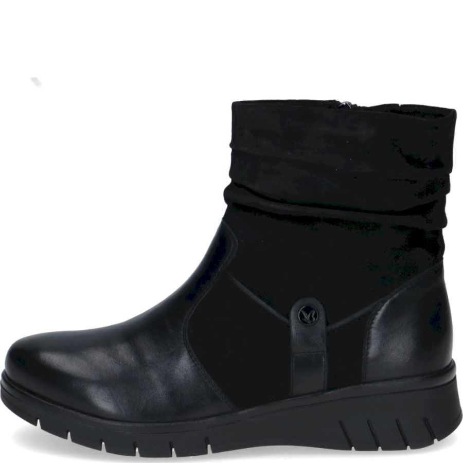 Boots Caprice. 9-26444-47-019