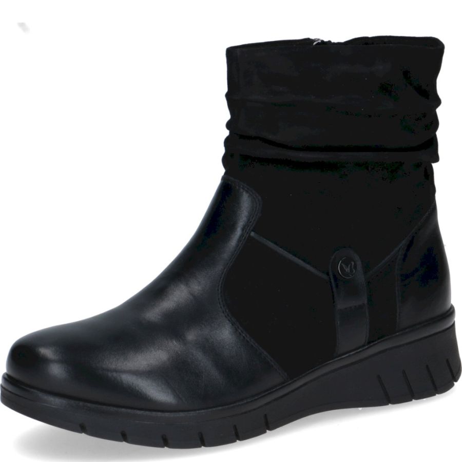 Boots Caprice. 9-26444-47-019
