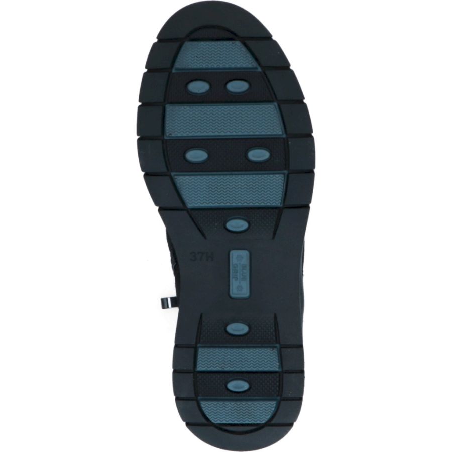 Boots Caprice. 9-26444-47-019