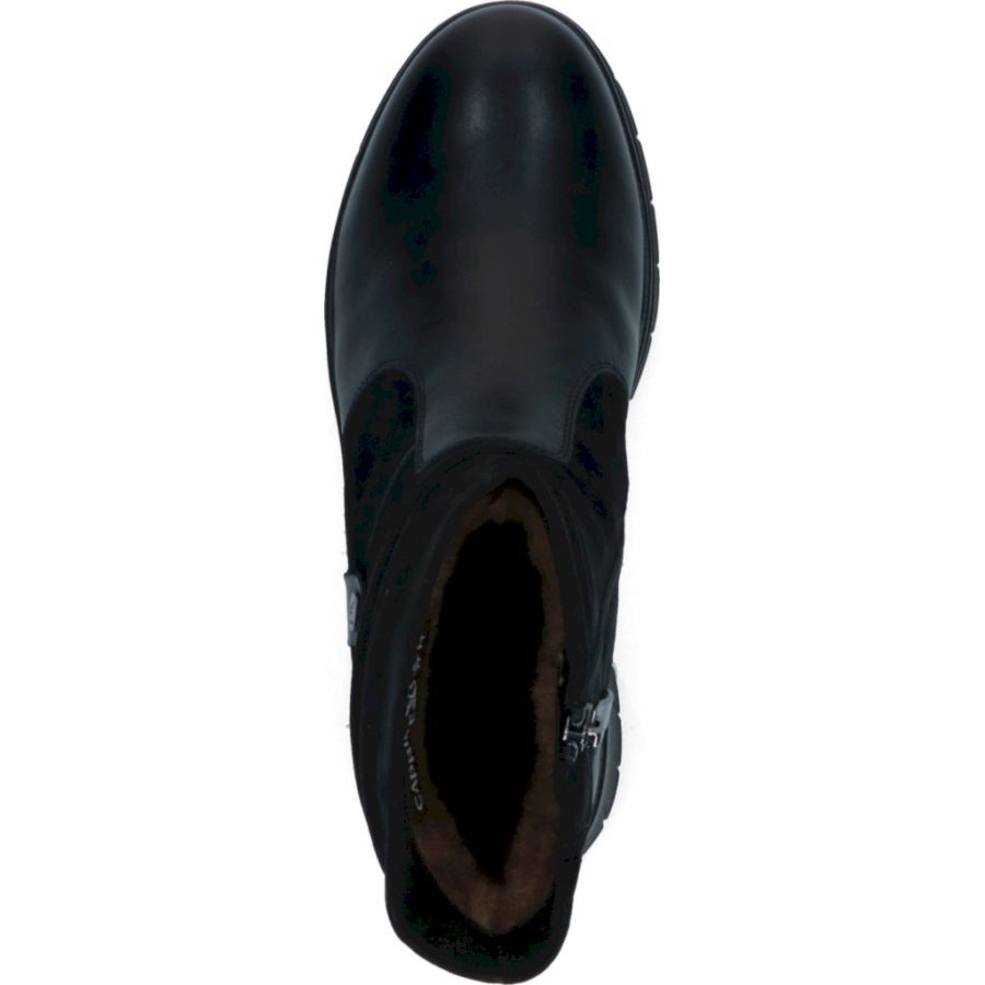Boots Caprice. 9-26444-47-019
