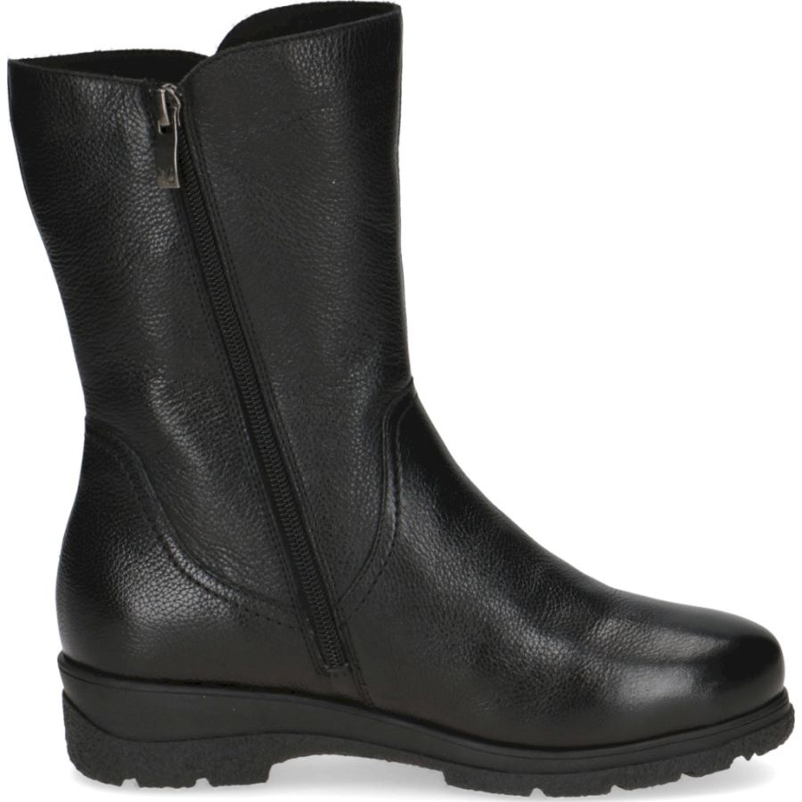 Boots Caprice. 9-26453-45/022
