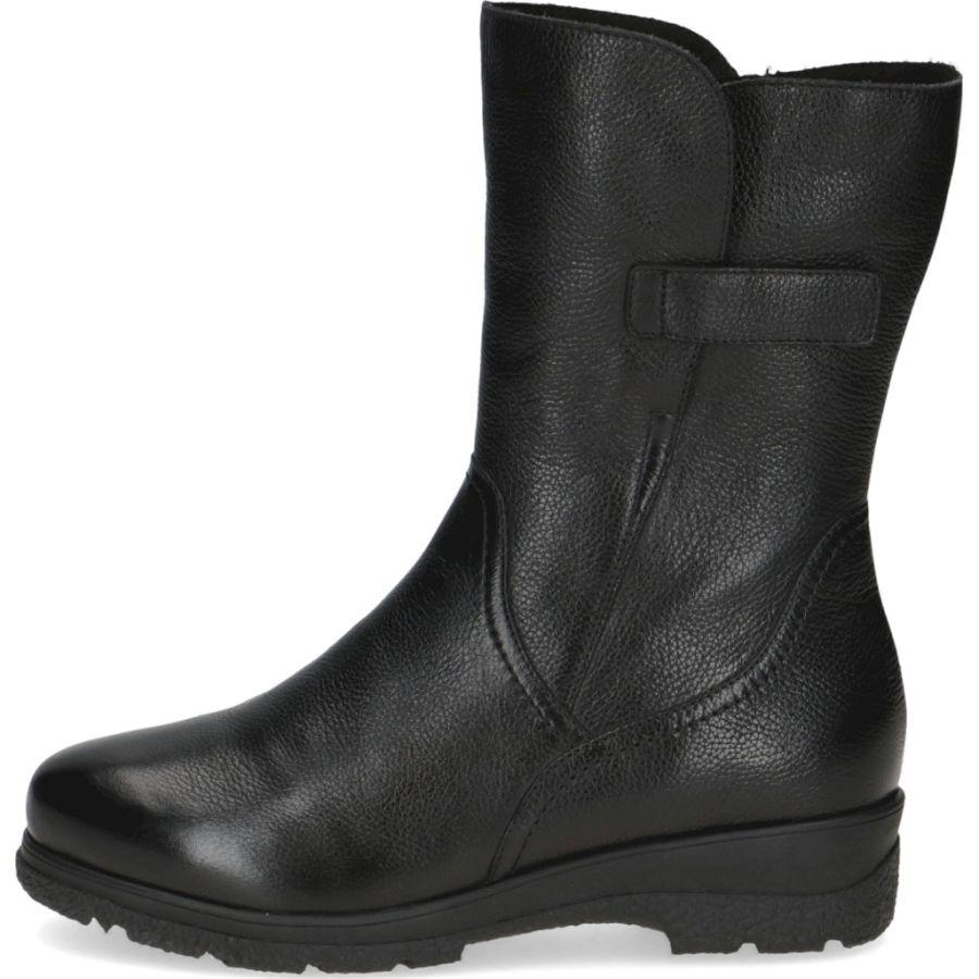 Boots Caprice. 9-26453-45/022