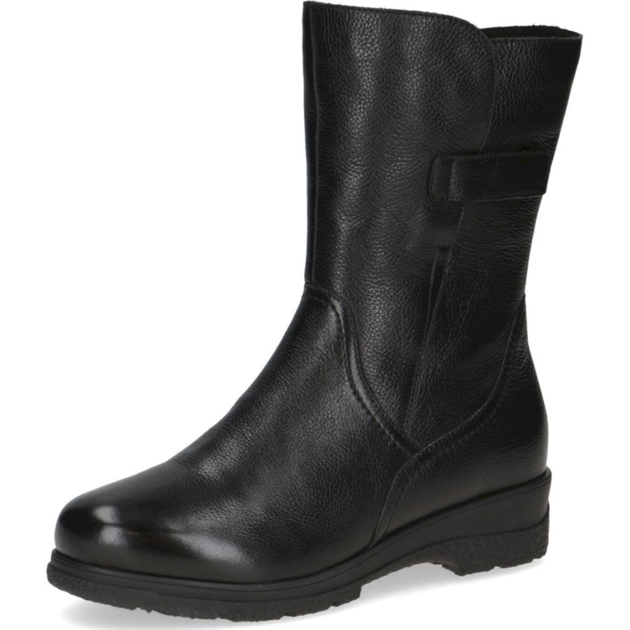 Boots Caprice. 9-26453-45/022