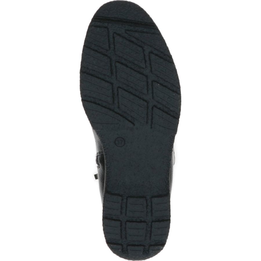 Boots Caprice. 9-26453-45/022