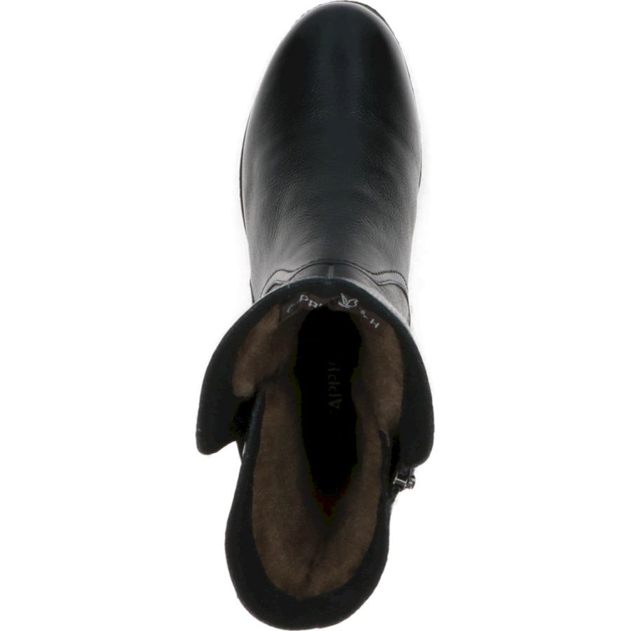 Boots Caprice. 9-26453-45/022