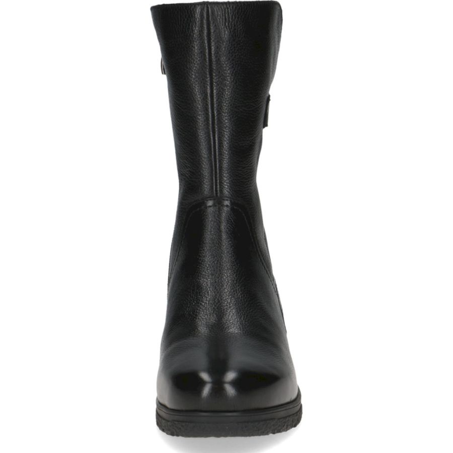 Boots Caprice. 9-26453-45/022