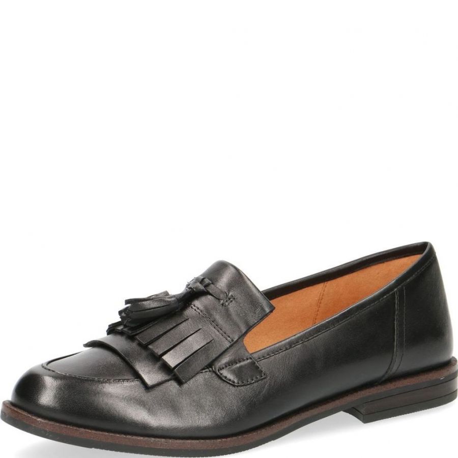 Loafer Caprice, 9-9-24200-23/022