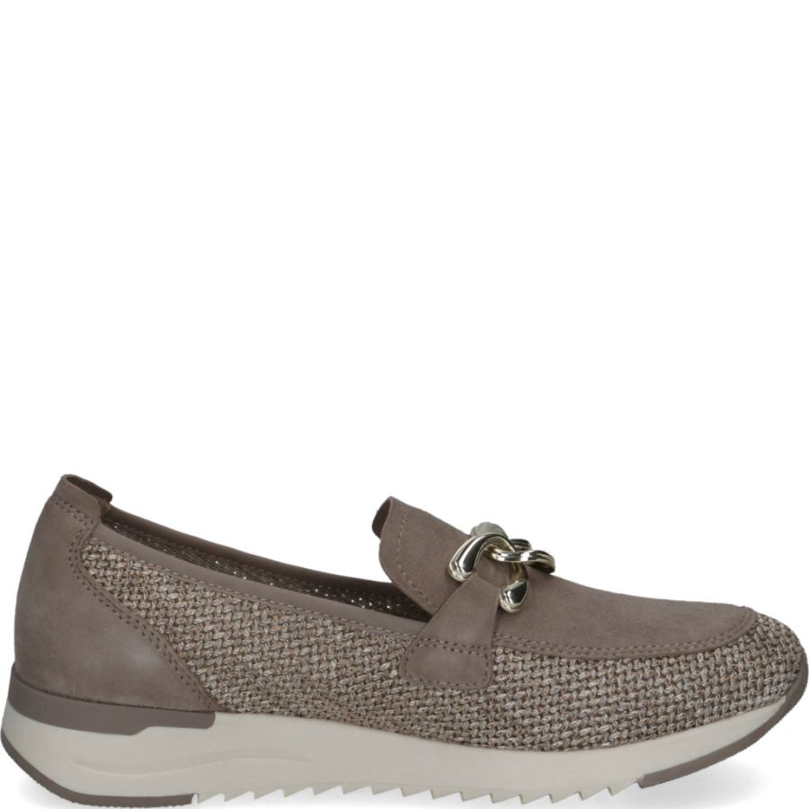Loafers Caprice. 9-24505-46-326