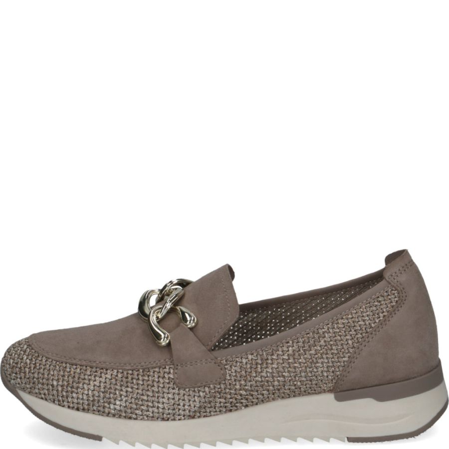 Loafers Caprice. 9-24505-46-326