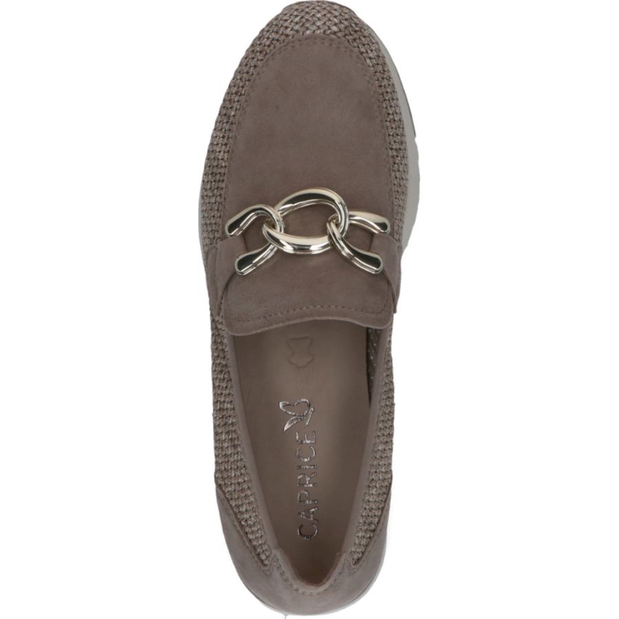 Loafers Caprice. 9-24505-46-326