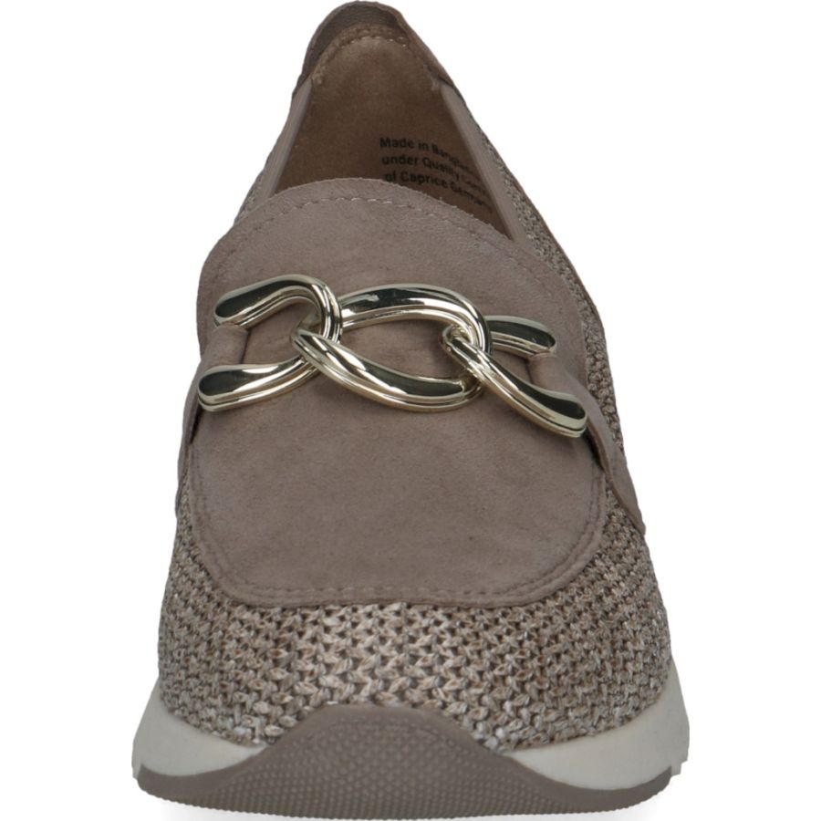 Loafers Caprice. 9-24505-46-326