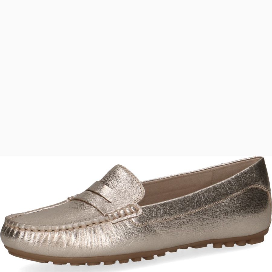 Loafers Caprice. 9-24651-42/959