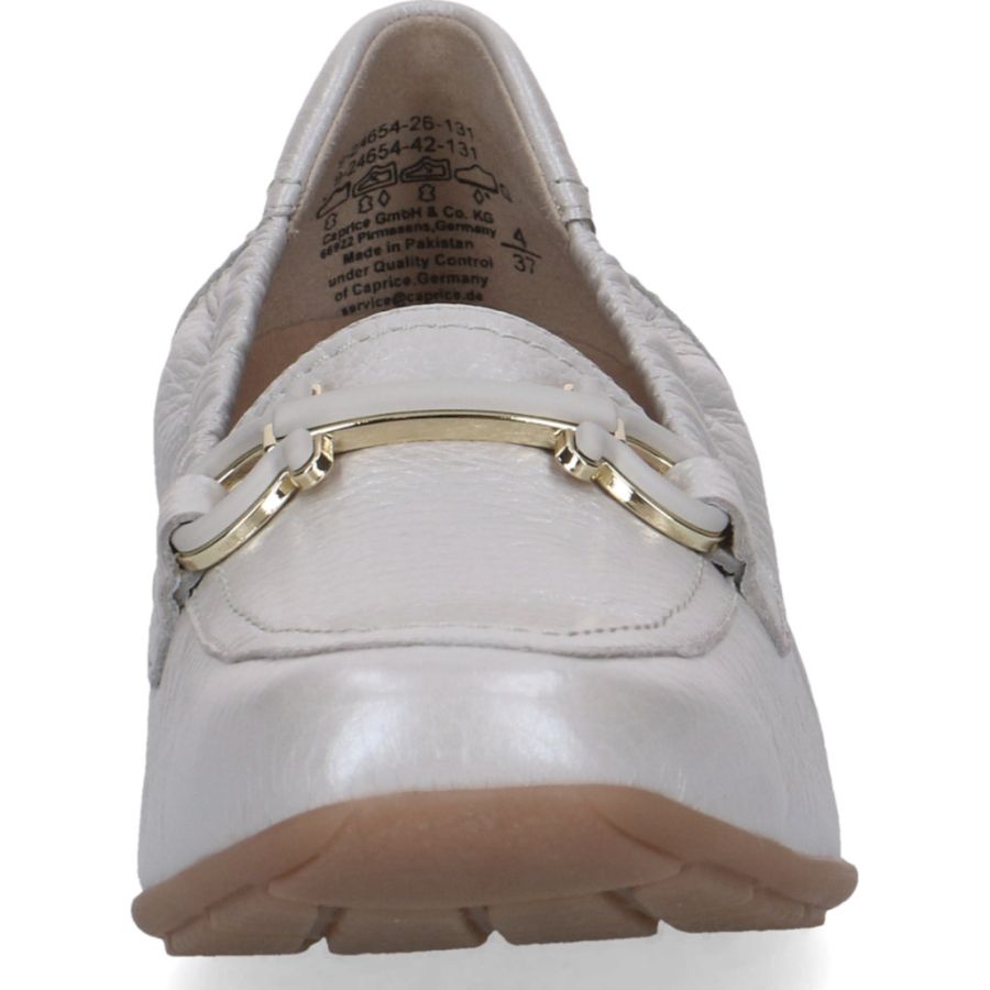 Loafers Caprice. 9-24654-42-131