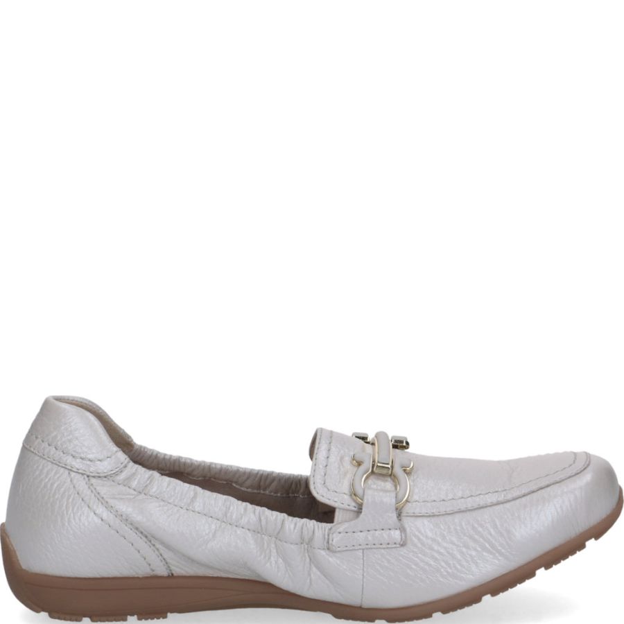 Loafers Caprice. 9-24654-42-131