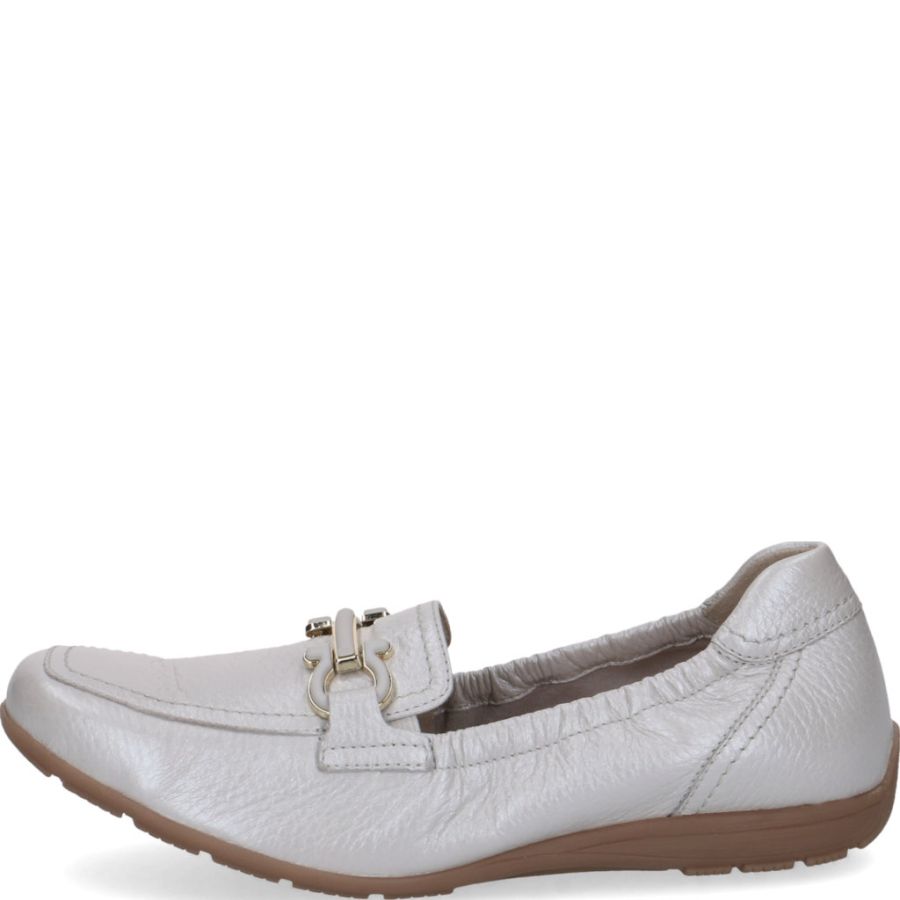 Loafers Caprice. 9-24654-42-131