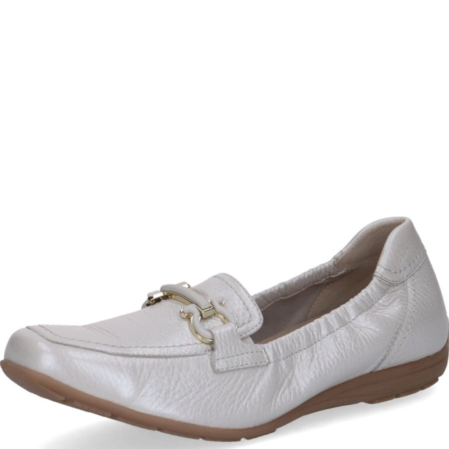 Loafers Caprice. 9-24654-42-131
