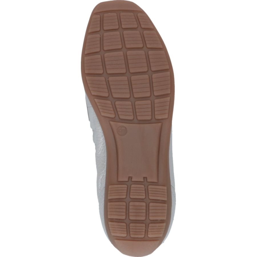 Loafers Caprice. 9-24654-42-131