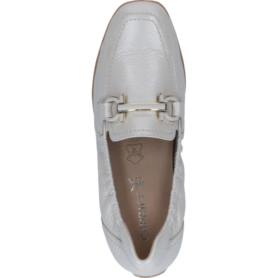Loafers Caprice. 9-24654-42-131