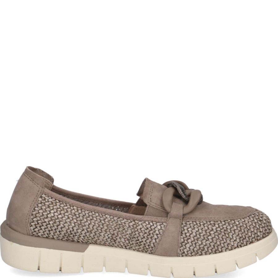 Loafers Caprice. 9-24704-46-326