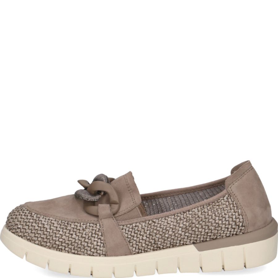 Loafers Caprice. 9-24704-46-326